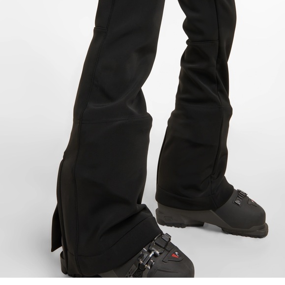 Toni sailer ski suit brand new with tags size 8 - Picture 3 of 9